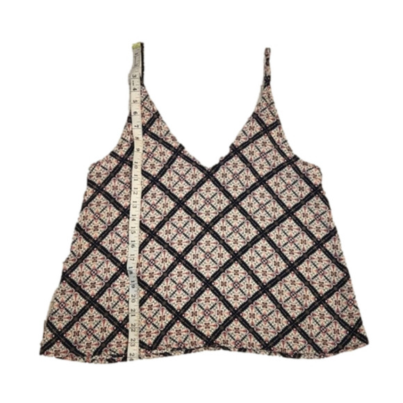 NWT Womens Timing flowy tank size Small. - Picture 12 of 15